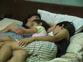 Making-Off-EL-ANGEL-