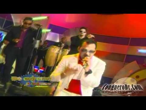 Jhova Y Big Swing  Videos