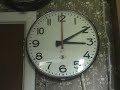 T & N Nebenuhr Slave Clock T & N Nebenuhr Slave Clock