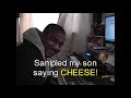 BEAT MAKING