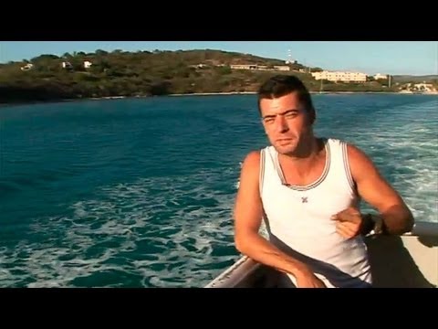 Puerto Rico - Puerto Rico es posiblemente el país más estadounidense del mundo, sin ser propiamente Estados Unidos. La 'Perla del Caribe' fue española durante 400 años per...