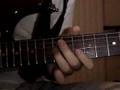 videos de Even Flow Solo Lesson