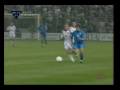 del piero vs totti