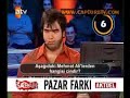agresif recep parça 1 agresif recep parça 1