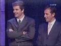 Premios Ondas 2008 mejor Programa Nacional