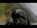 A tribute to the RNoAF F-16 fighting falcons A tribute to the RNoAF F-16 fighting falcons