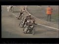 SPEEDWAY Pardubice Zlata Prilba 1980
