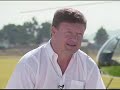 Padre Voador no Fantástico Padre Voador no Fantástico