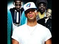 Chris Brown -Deuces (Remix)LYRICS(D/L) Ft. Drake, Fabolous, Kanye West, Andre 3000