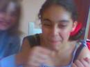 Me  Missi 2