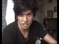 Bored in Japan