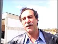 Victor Gaviria