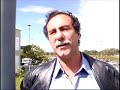 Victor Gaviria