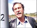 Victor Gaviria