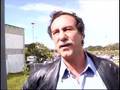 Victor Gaviria