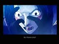 V�deo Haseo And Skeith amv - Breakstuff