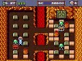Bomberman 94\ Bomberman 94\