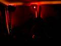 videos de Cumpleaños Lili en Moloko 2007