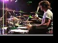 Ryan Hoyle plays 