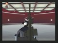 Killer7 -