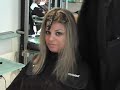 new-haircut.html