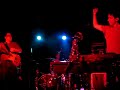 They Might Be Giants - Spy Improv / Mr. Tambourine Man They Might Be Giants - Spy Improv / Mr. Tambourine Man