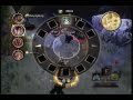(1.184) Dragon Age: Origins (Brecilian Outskirts)
