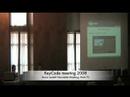 Newsletter Booking e moduli aggiuntivi