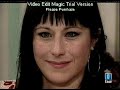 Ultimo Capitulo de la Teleserie \"Machos\" (Parte 5) Ultimo Capitulo de la Teleserie \"Machos\" (Parte 5)