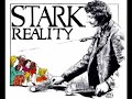 Stark Reality - Dreams Stark Reality - Dreams