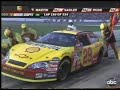 Dickies 500 Texas Motorspeedway 2007 Dickies 500 Texas Motorspeedway 2007