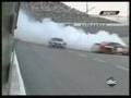 Dickies 500 Texas Motorspeedway 2007