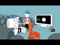 Free Linux-powered D-Link Boxee Box up for grabs! Contest ends June 30th 2011!