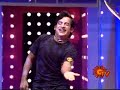 Super Duper Ep #1 Part 1 [ TamilForce.Com ]