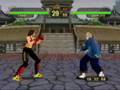 videos de T-Dude's Quest in DoA Part 4 Gen Fu knows Kung Fu