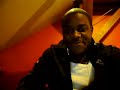 dicap la merveille et richard ndoh
