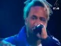 Ken - D�dens gr�nsland = valley of death