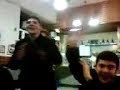 Slaiervale e il Gelatino Slaiervale e il Gelatino
