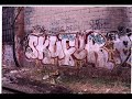 Hello My Name is SKUF Hello My Name is SKUF