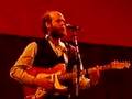 bonnie prince billy en vigo (i am a cinematographer)