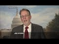 Inside Story - The Doha Conference on Human Rights - Part 2 Inside Story - The Doha Conference on Human Rights - Part 2