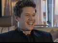 Programa Close up NZTV Programa Close up NZTV