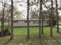 Close To The Lake, Big Sky Views,Well Cared For Home