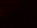 videos de Pulf qui ronfle