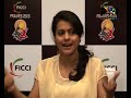 No Current Actress Is Better Than Me - Kajol