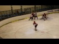 20091227 PU Slavia 0034.MOV