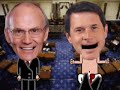 The Week In Cartoons 07/05