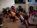 lil gng repete