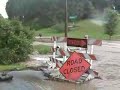 boscastle-flash-flood.html