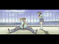 saikano - when they cry theme amv chise and shuji